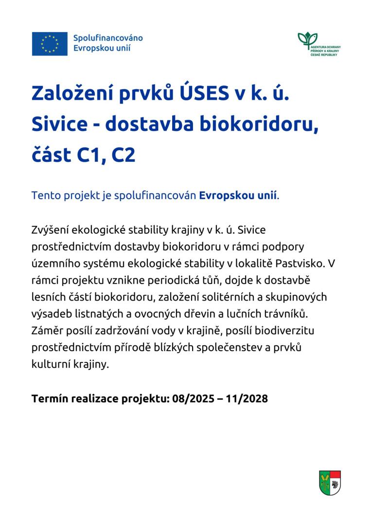 C1,C2 C1,C2